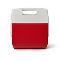 Přenosná turistická lednice Playmate Pal Igloo 6,6L