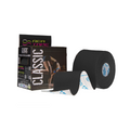 Rea Tape Classic - Tejpovací náplasti pro kineziologické tejpování (5 cm x 5 m)