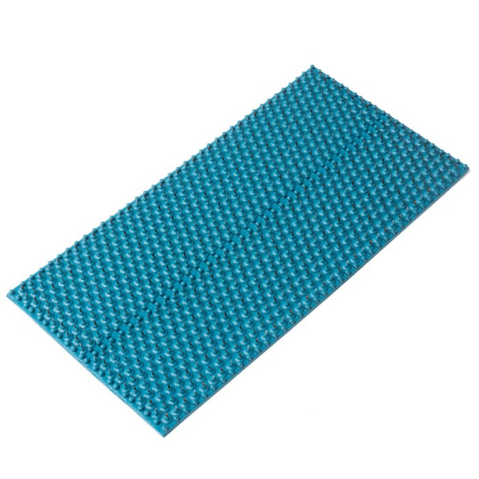 Akupresurní podložka Lyapko 4,9