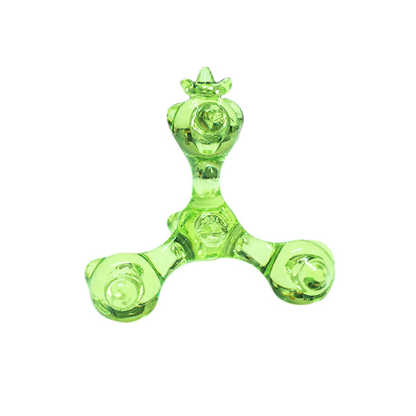 Masážní přistroj Faraon M Lyapko