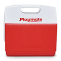 Přenosná turistická lednice Playmate Elite Igloo 15,2 L