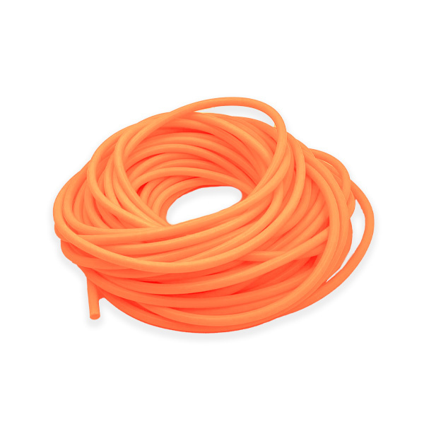 Posilovací lano Sanctband 30,5 m