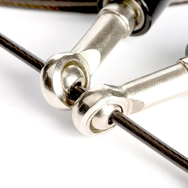 Švihadlo Line Sport hliníkové 3 m