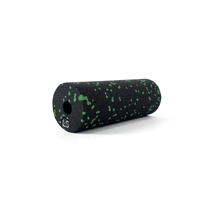 Mini masážní váleček | Line Sport rolovací váleček 15 cm