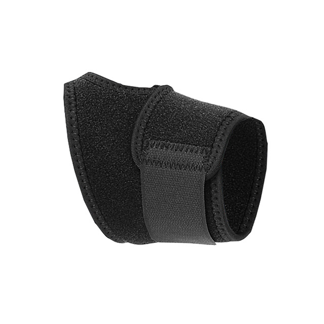 Univerzální stabilizátor zápěstí Line Sport