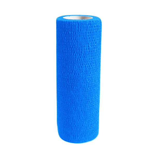 Stokban samolepicí elastický obvaz (15cm x 4,5m)