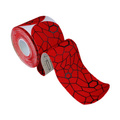 Thera Band Tape - páskové náplasti pro kineziologické tejpování (5cm x 5m)
