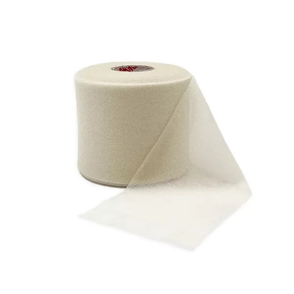 Podkladová páska pod tejpy Mueller