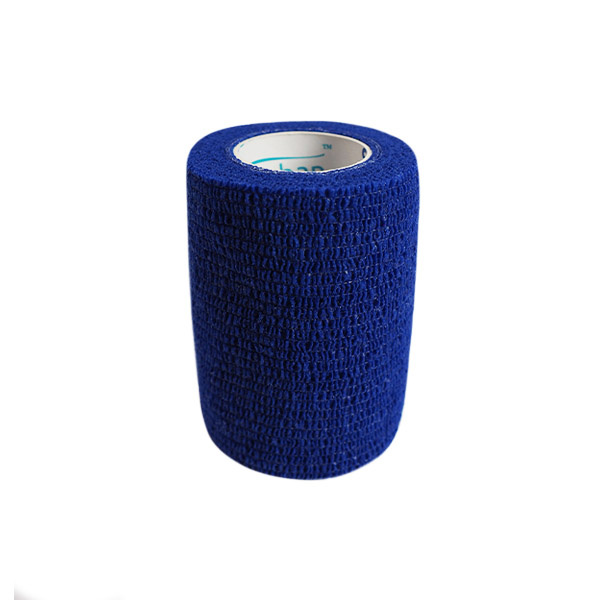 Elastické kohezivní obinadlo Stokban 7,5 cm x 4,5 m