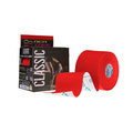 Rea Tape Classic - Tejpovací náplasti pro kineziologické tejpování (5 cm x 5 m)