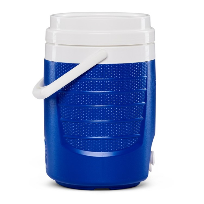 Termoska Sport 2 galon Igloo 7,6 l