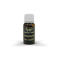 Éterický olej eukalyptus Dr Beta 9 ml