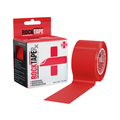 Rock Tape RX – tejpy pro kineziologický taping (5 cm x 5 m)