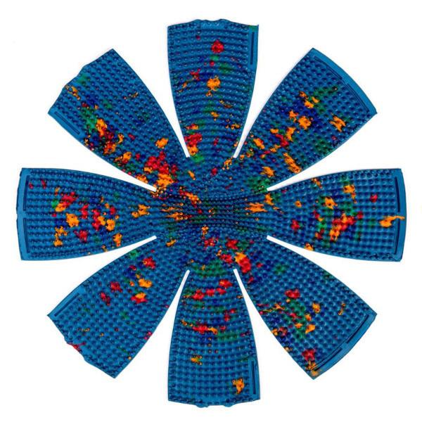 Masážní míček Lyapko 4.0