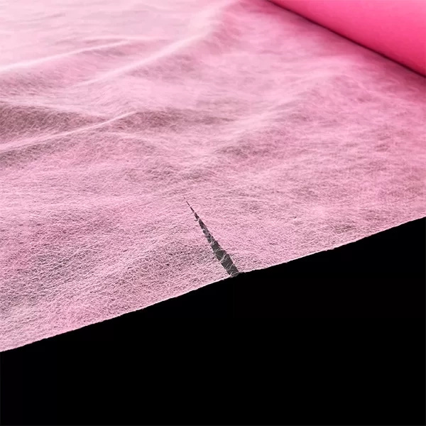 Zdravotní podložka z netkané textilie 70 x 50 m