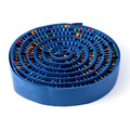 Lyapko Health masážní pás - délka 132 cm - 2 pásy (šířka 22 a 22 mm) 4,3