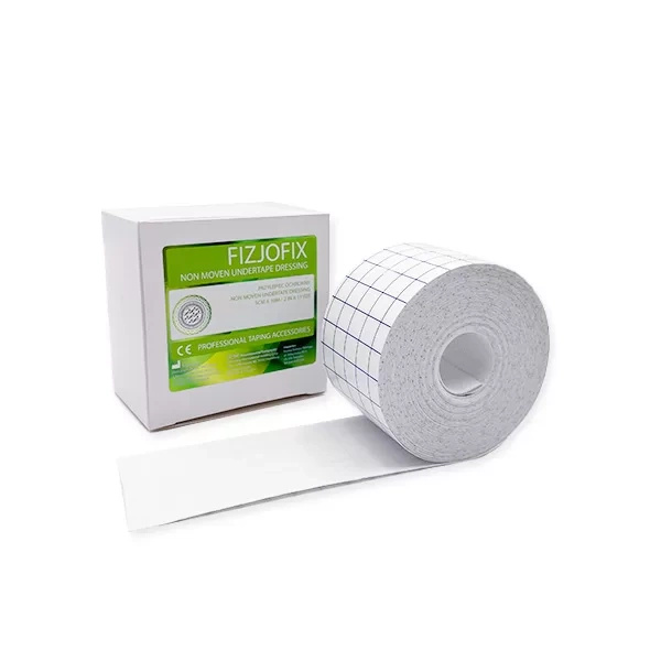 Ochranná páska pod tejpy Fizjofix