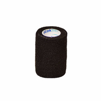 Samolepící bezlatexové obinadlo Stokban 7,5 cm x 4,5 m
