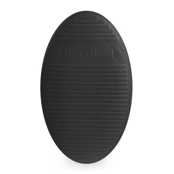 Balanční trenažér Thera Band černý