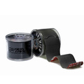 Rea Tape Premium - páskové náplasti pro kineziologické tejpování (5cm x 5m)
