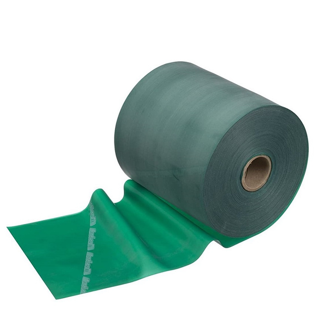 Posilovací guma Thera Band 45,7 m