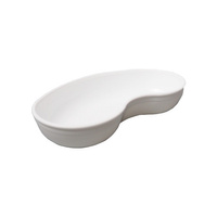 Nefroidní miska pro dezinfekci, plastová