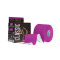 Rea Tape Classic - Tejpovací náplasti pro kineziologické tejpování (5 cm x 5 m)