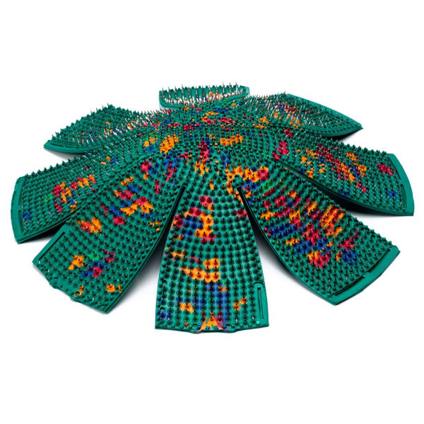 Masážní míček Lyapko 4.0