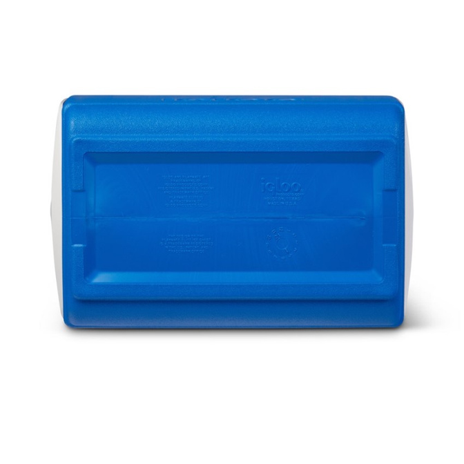 Přenosná turistická lednice Playmate Elite Igloo 15,2 L