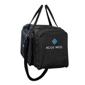 Velká zdravotnická taška Acus Med
