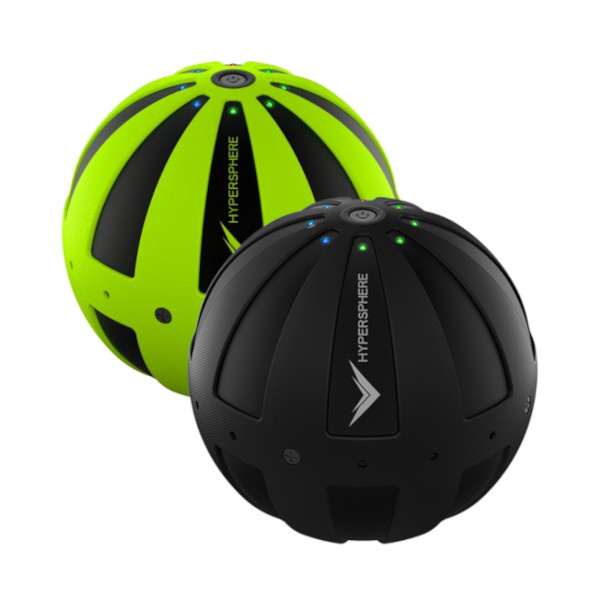 Vibrační masážní míč Hypersphere HyperIce