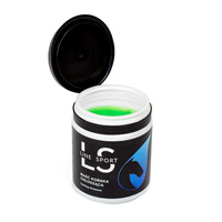 Koňská mast chladivá Line Sport 250 ml