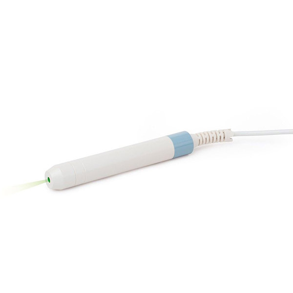 Laserový terapeutický přístroj BTL-4110 PREMIUM