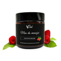 Přírodní veganská masážní pěna VCee 100 ml