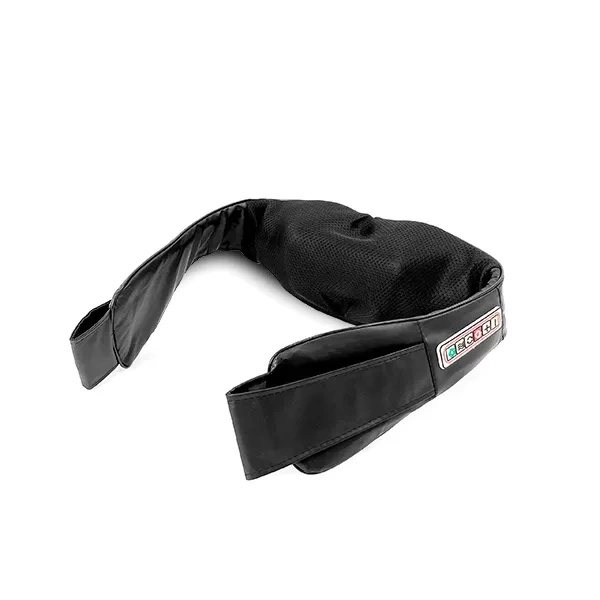 Masážní přístroj na krk a šíji Shiatsu PRO+ Line Sport