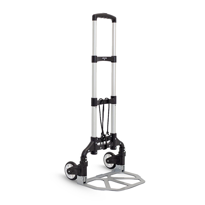 Transportní vozík na masážní lehátka Akito