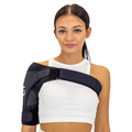 Ramenní ortéza Line Sport