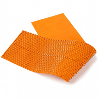 Podložka Lyapko s masážními jehlami Quadro