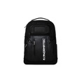 Batoh Normatec