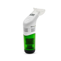 Dýchací trenažér PowerBreathe EX1 EMT