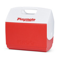 Přenosná turistická lednice Playmate Elite Igloo 15,2 L