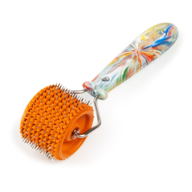 Masážní váleček Lyapko 3,5