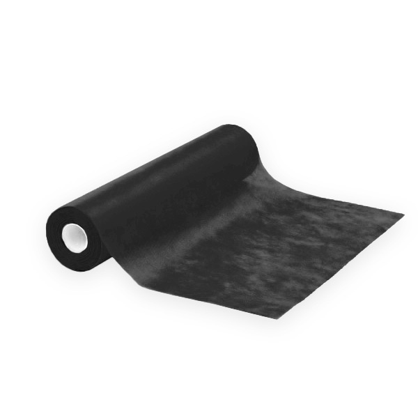 Lékařské role z netkané textilie MedixPro 70 x 50 m, modrá