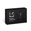 Korektor držení těla | Line Sport back spider