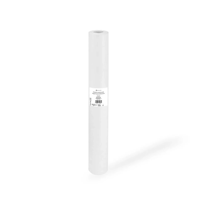 Zdravotní podložka z netkané textilie 70 x 50 m