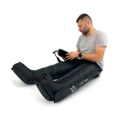 Lymfodrenážní přístroj Line Sport