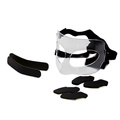 Chránič nosu | Maska Face Guard Mueller