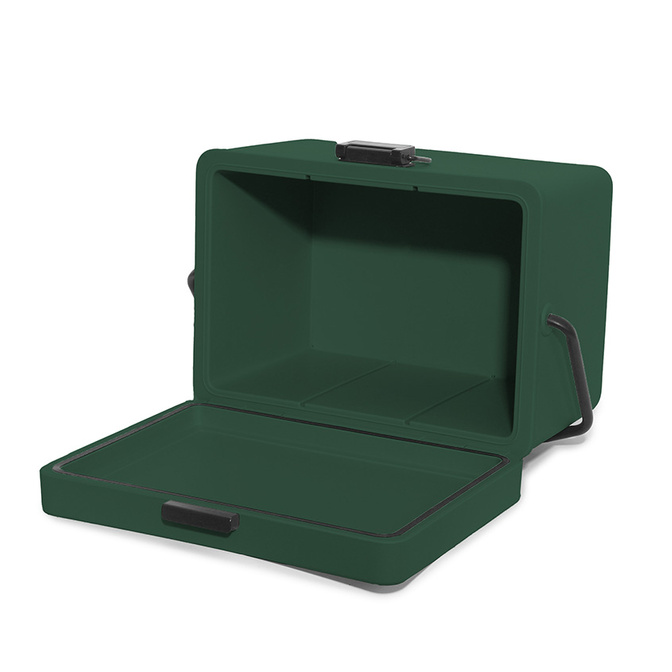 Přenosná cestovní chladnička Line Sport 12 l