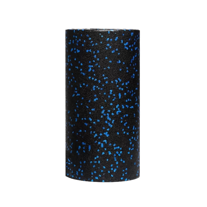 Masážní váleček Line Sport 30 cm