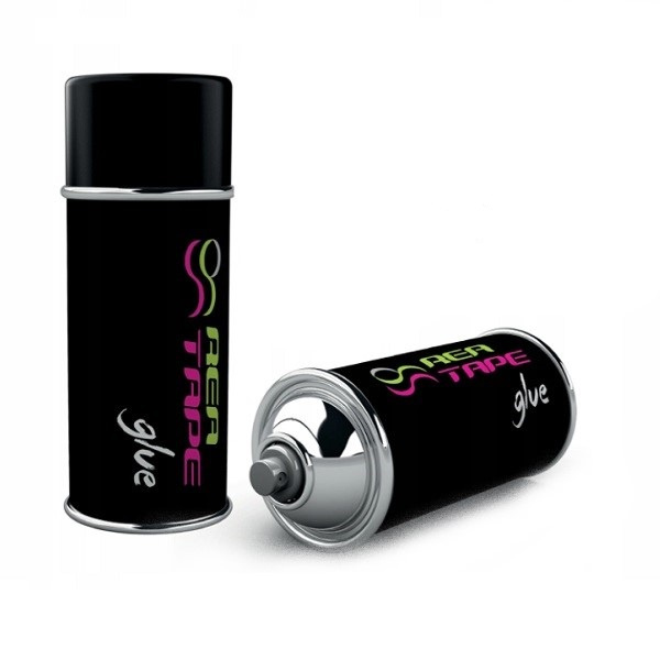 Lepidlo na tejpy Rea Tape Glue 118 ml